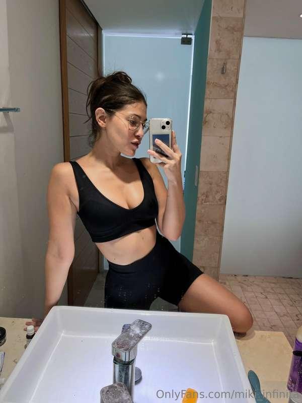 miki_infinita main image