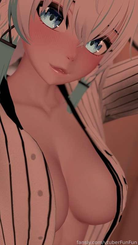 vtuberfunfun image #3