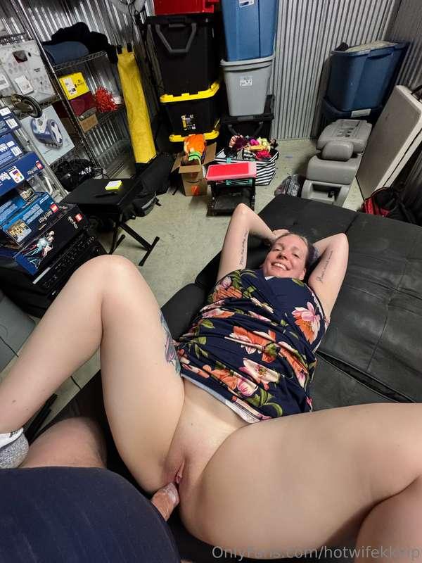 hotwifekkvip image #0