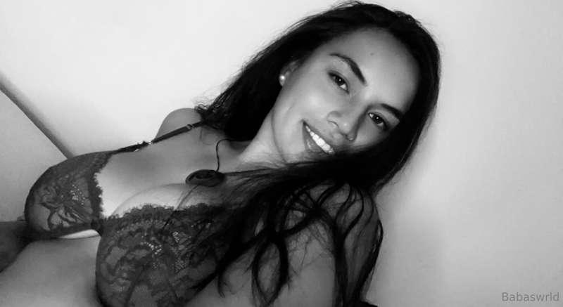 what do you wanna do to me? 🥴