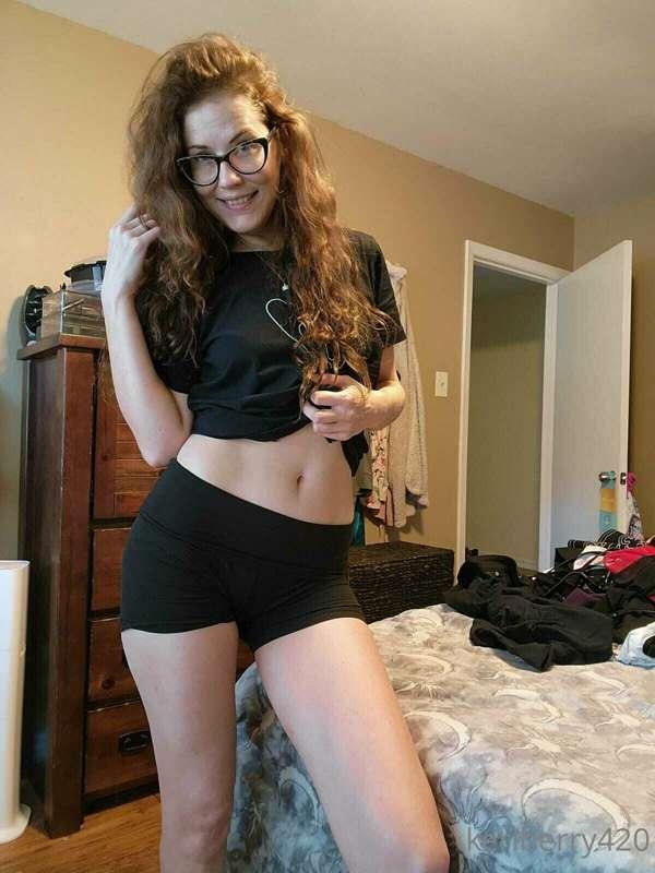 How quickly could you take all my clothes off? 😇
