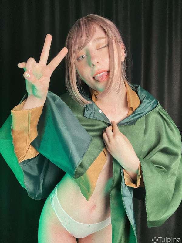 tulpina image #1