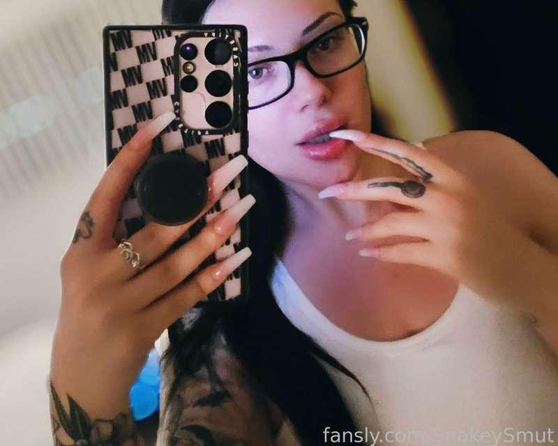snakeysmut image #0
