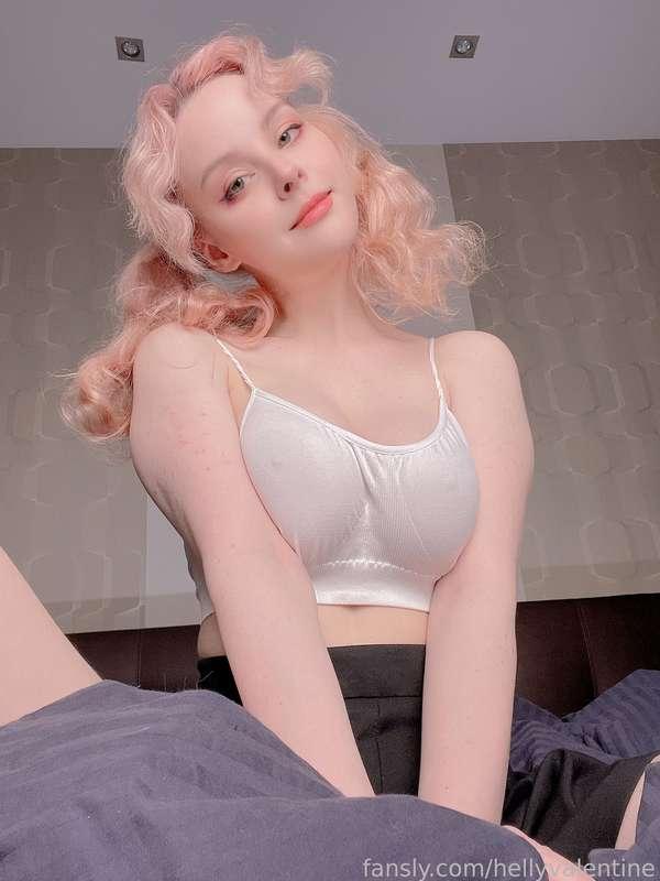 hellyvalentine image #1