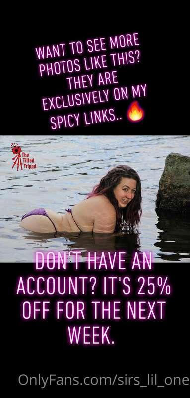 https://instabio.cc/sirslilone69