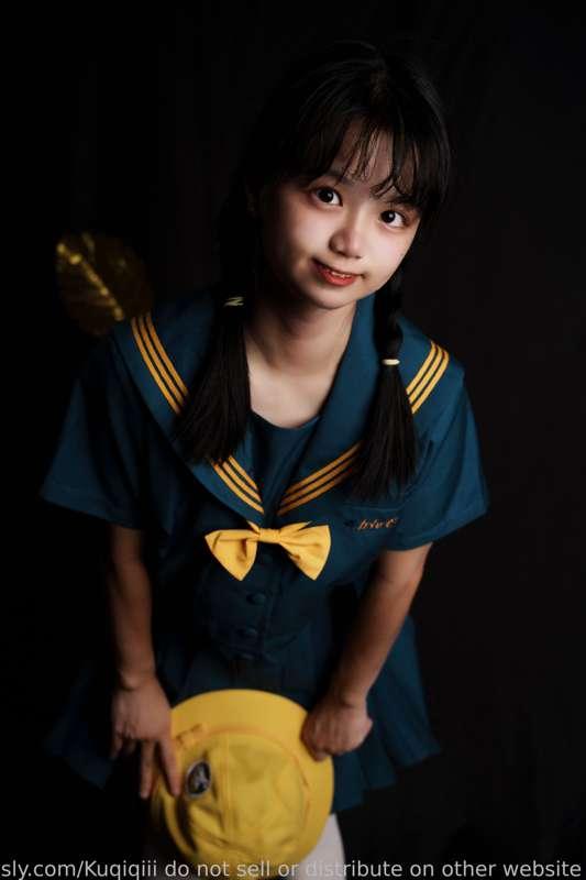 kuqiqiii image #42
