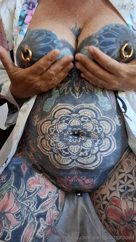 I finally got time to make some content today. Here's a vide..