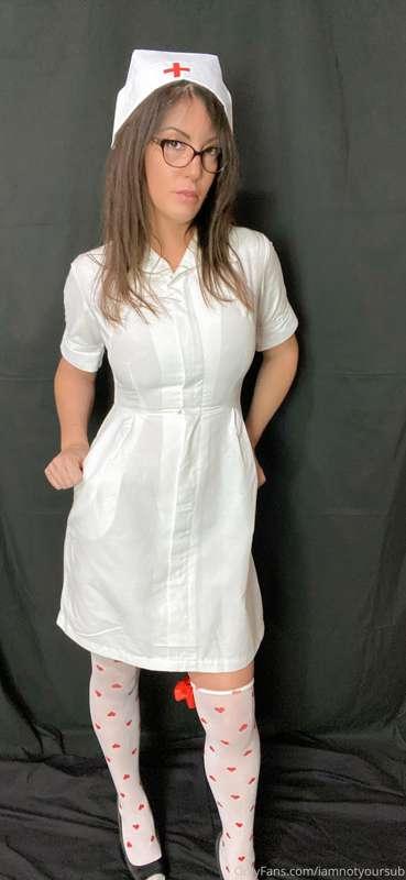 iamnotyoursub.free image #1