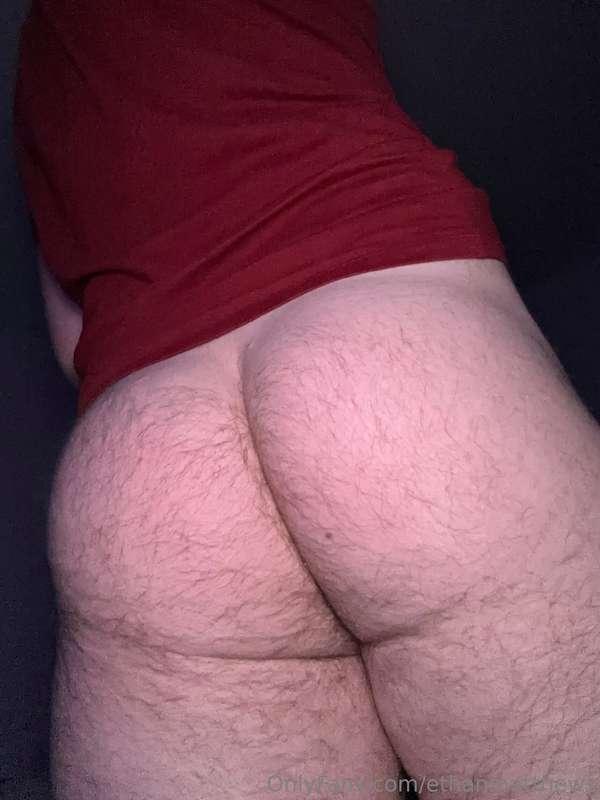 ethanmatthews image #0