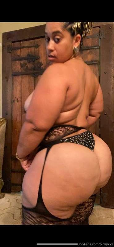 That’s My Dick 🍆 Dick Thursday 😜 Tip 💰