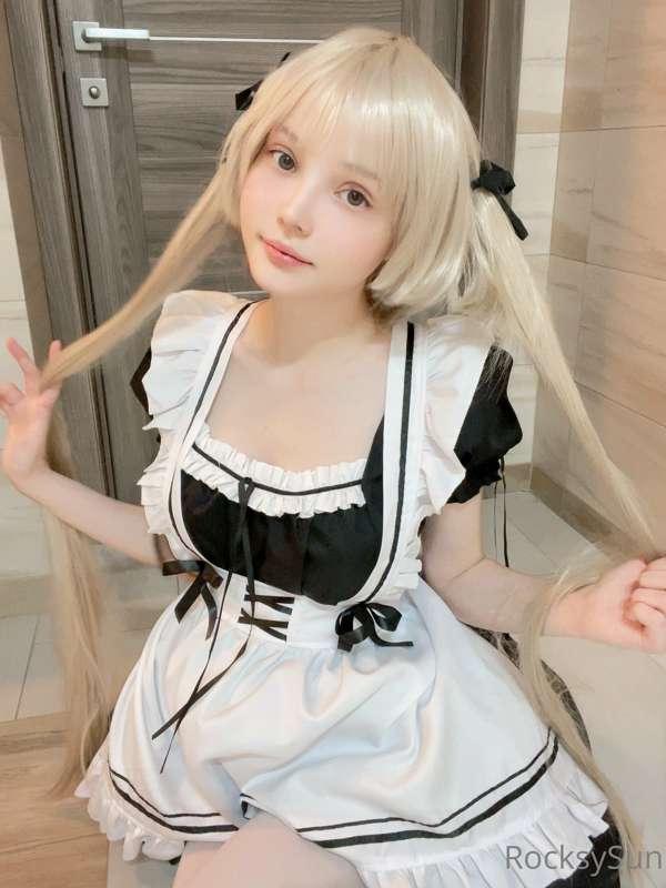 alisapikapika image #9