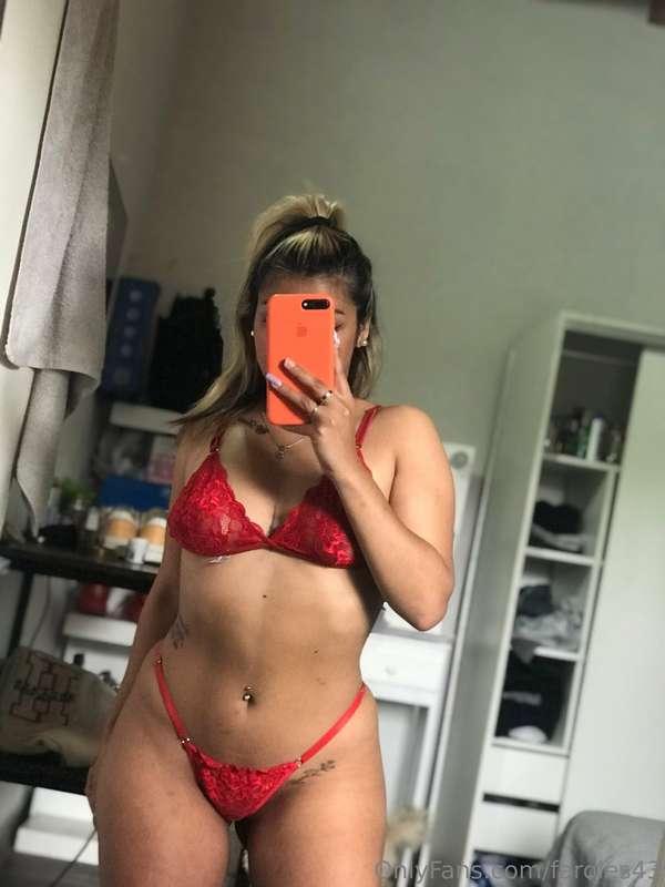 Hello honey🫦