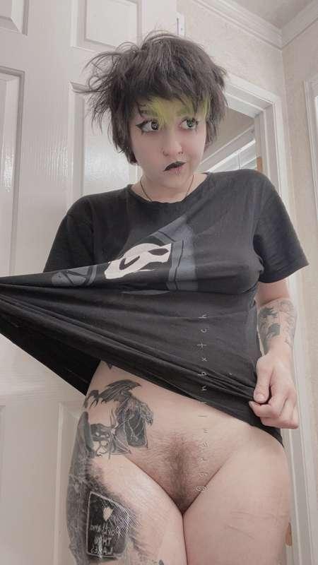 boozygremlinx image #1