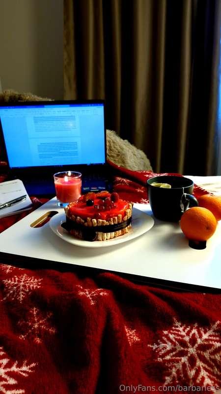 if you study, it's only like this😋 in fact, even routine and..