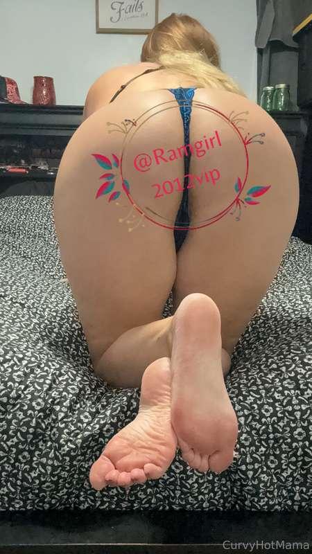 Dont be cheap ! Make sure to tip or purchase ppvs. You have ..