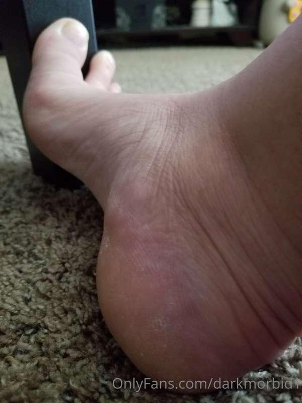 Monday arches just for you 😉