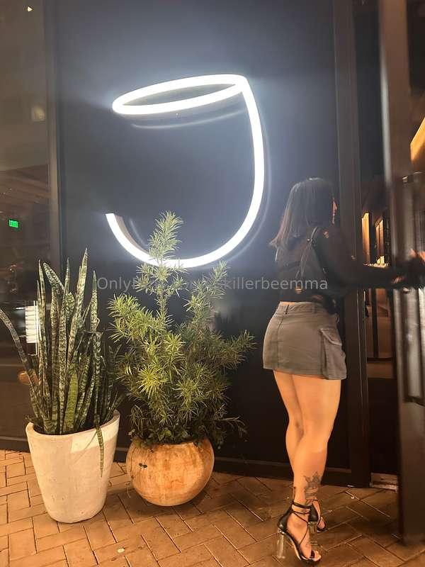 Random posting, for fun lol