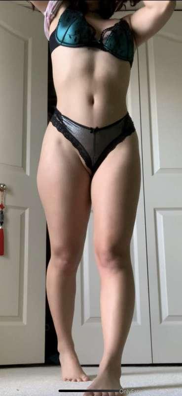 A late Titty Tuesday forgive me😅