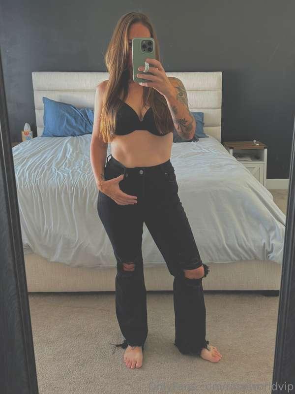 karinarose image #0