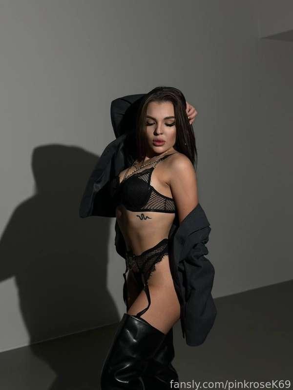 Hey, hey, hey 👋👋👋

My name is Alice. I am unstoppable and always want you 😘🔥🔥🔥👌👈💦
Ready for any perversion and never refuse positive communication 😄🤗

🎉  https://fans.ly/r/AliceRony  🎉

I am a dancer, strip platique is mine, so I will stretch before you as no other could 😱🤩

Hurry up and write me, I'm waiting for you. Here's a present for you 💝
https://fans.ly/subscriptions/giftcode/NTY4MjI2ODYzODYwNjg2ODQ4OjE6MTplMjU5MjAyZmIx 


#fyp #boobs #cute #ass #anal #pee #bj