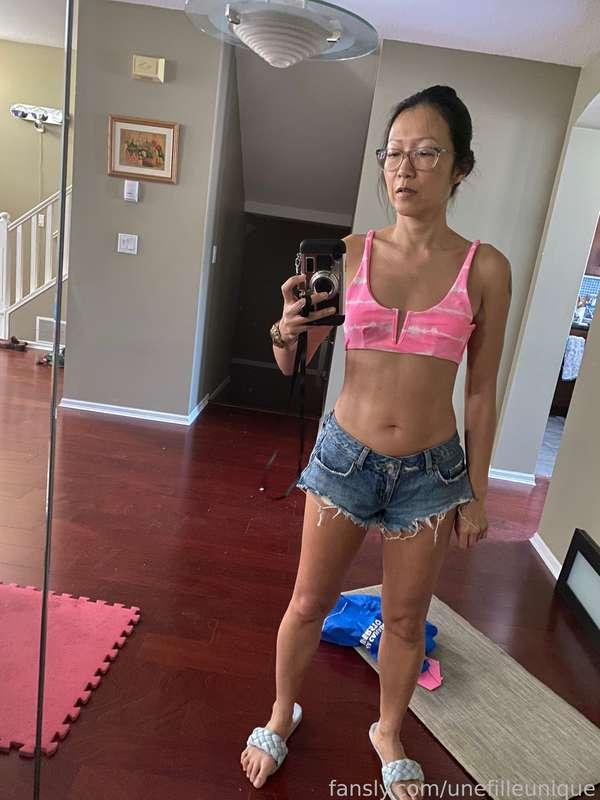 unefilleunique image #1