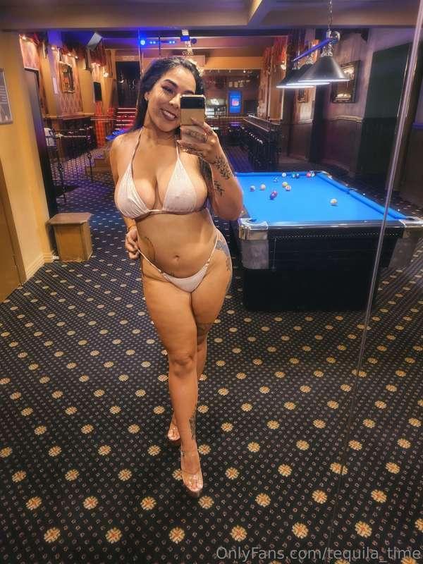 Time to party boys!

Going to be hot as hell in Xtreme adult..
