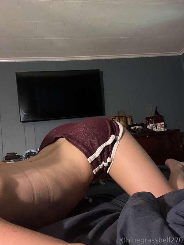 Random pics 😜💜 check out that gusher 💦 video I sent to your ..