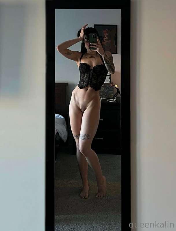 🖤