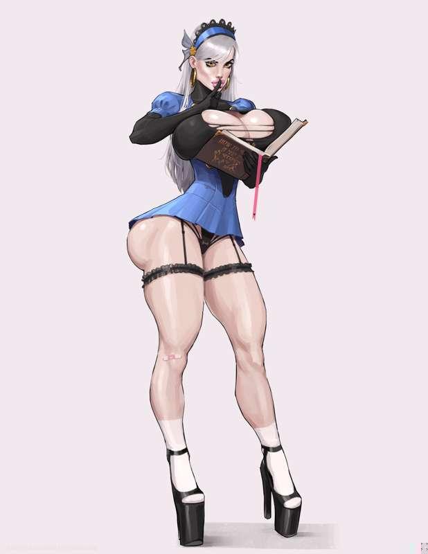 Lavenza