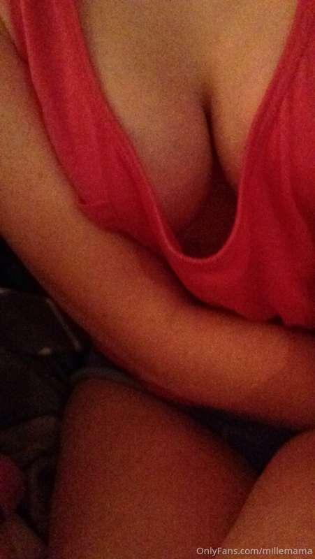 Motorboat? 👅