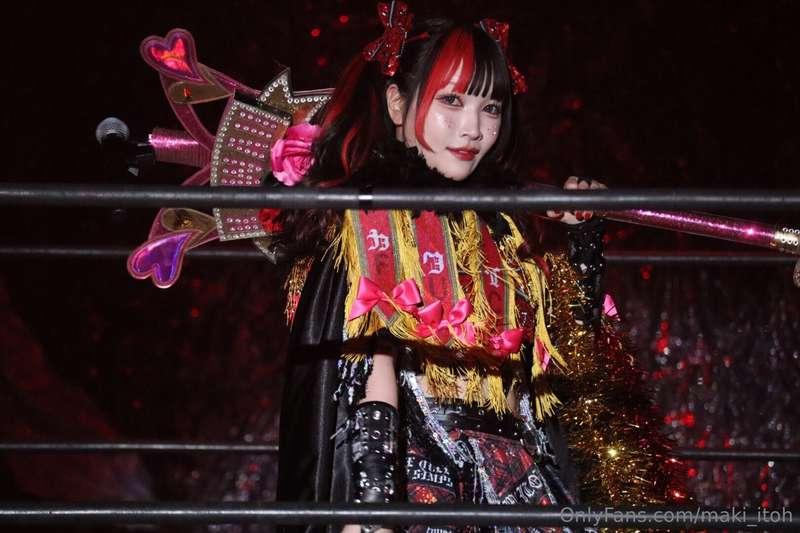 I'll be streaming at 11pm jst! (today 10am est)11時から配信します
