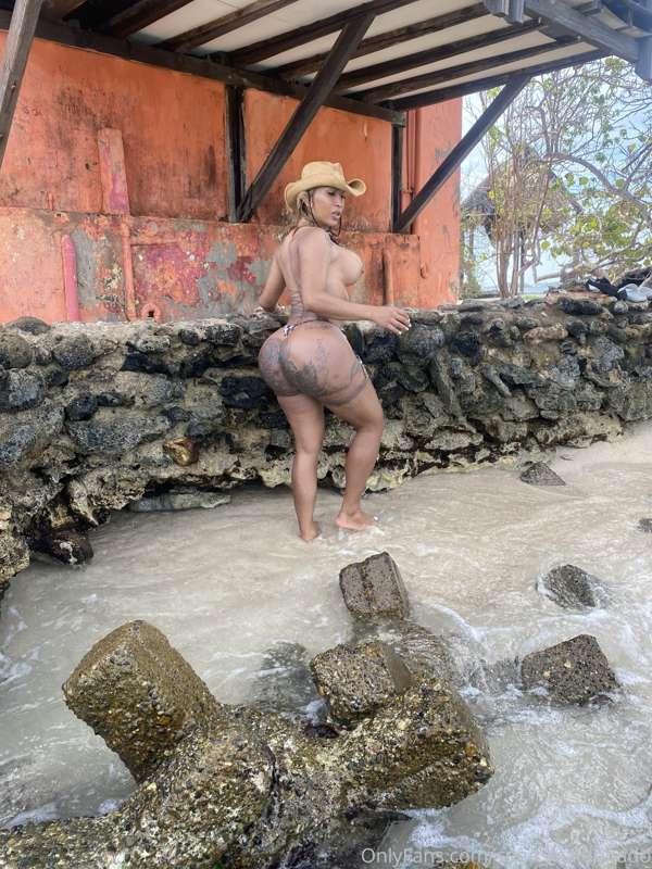 💧Sex in the Beach 🏝🏖