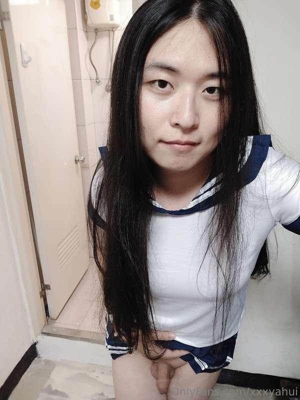xxxyahui image #15