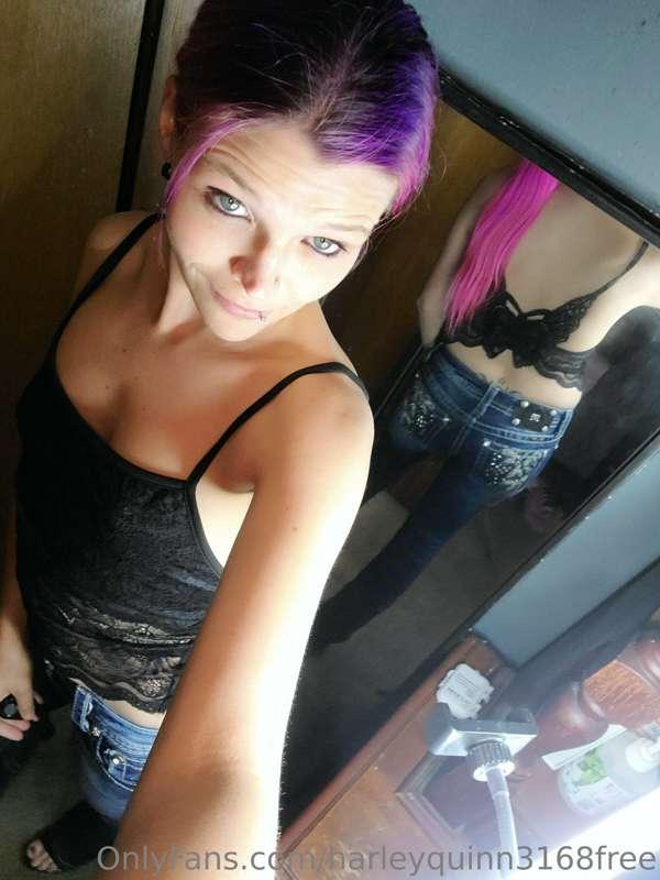 harleyquinn3168free image #2
