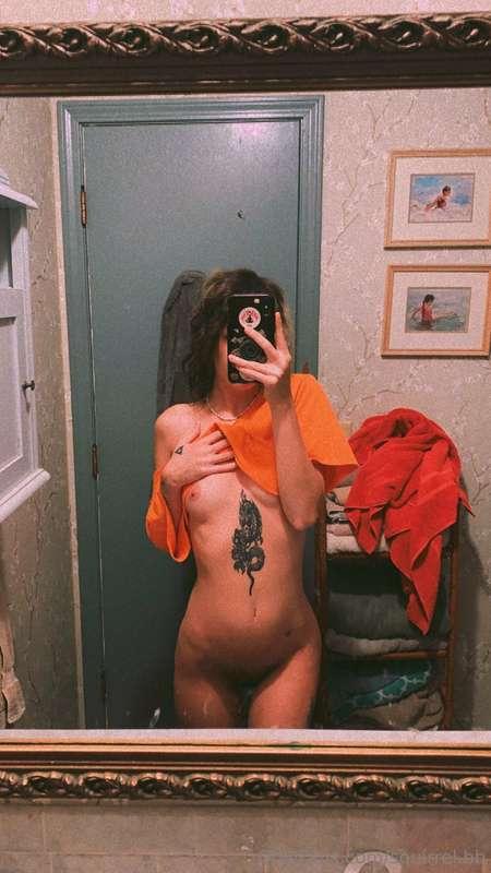 💕💕💕💕 tip $10 to get an extra lil video ;)))))