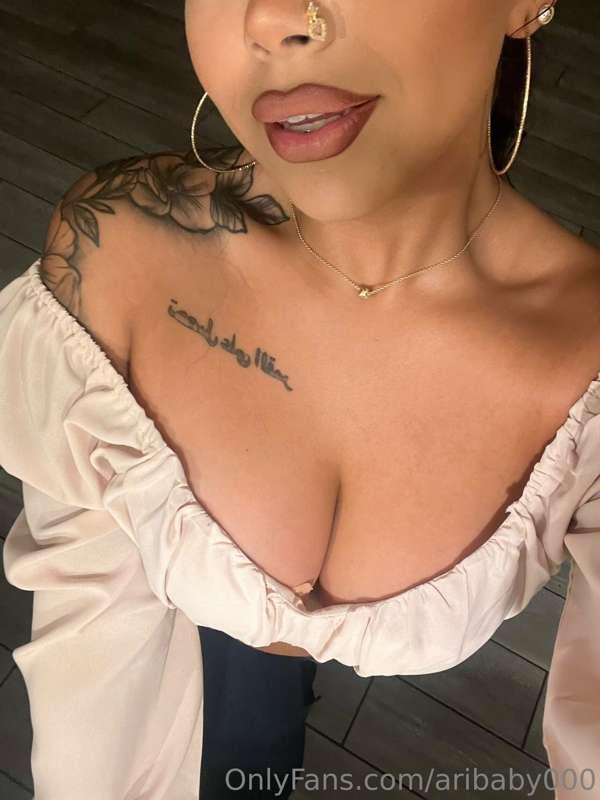 I’m thinking of a number between one and ten. Tip $1-10 & If..