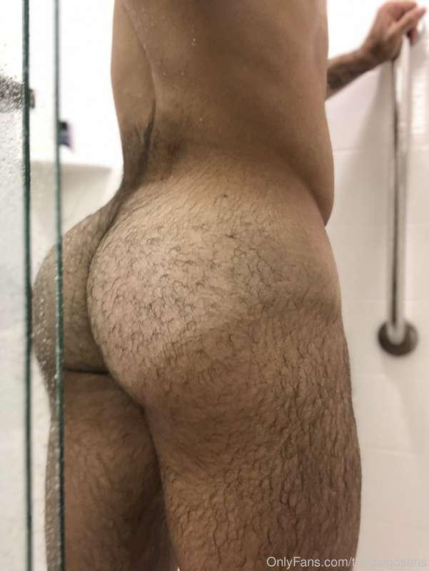 Close-up 🍆🍑
