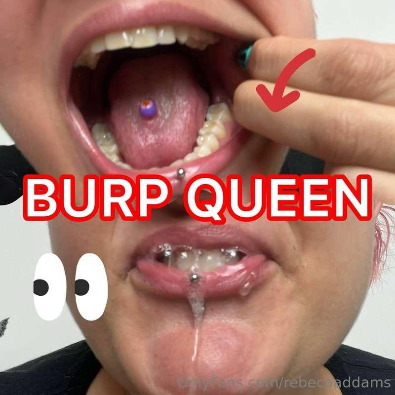 BURP 