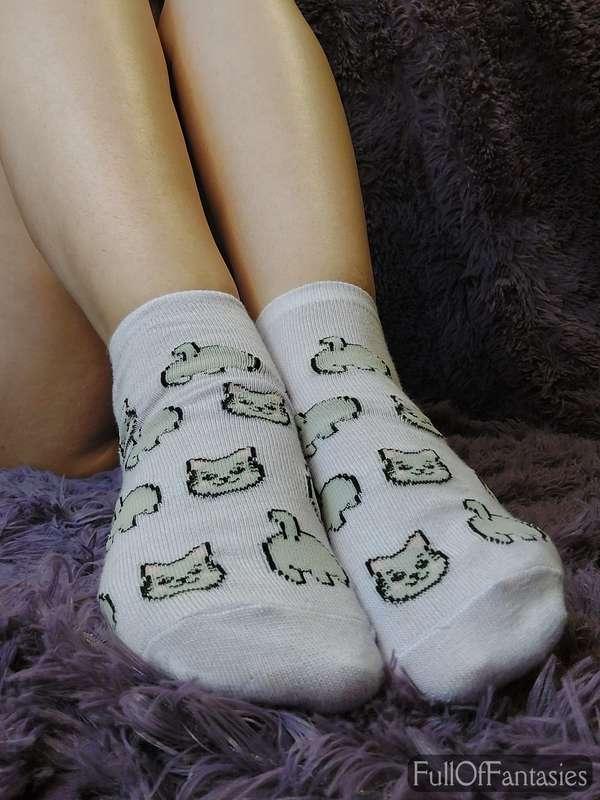 fulloffantasies image #2