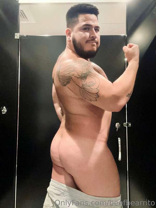 Hump day!