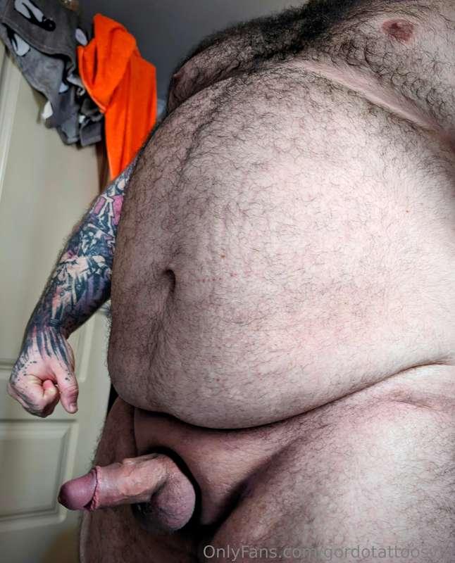 Cockring + sleeve really make me horny