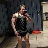 blakechalmers