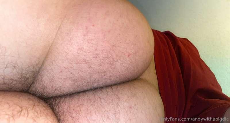 Stuff your face in my cheeks baby I love it 
