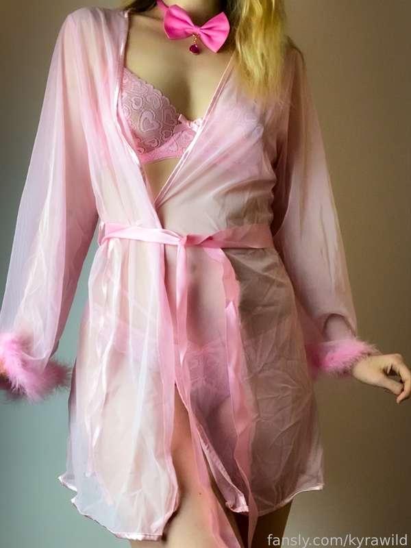 kyrawild image #7