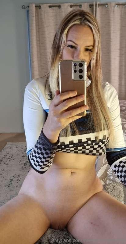 lilabrookstone image #1