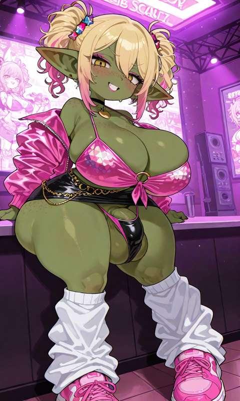 Futa Kiki