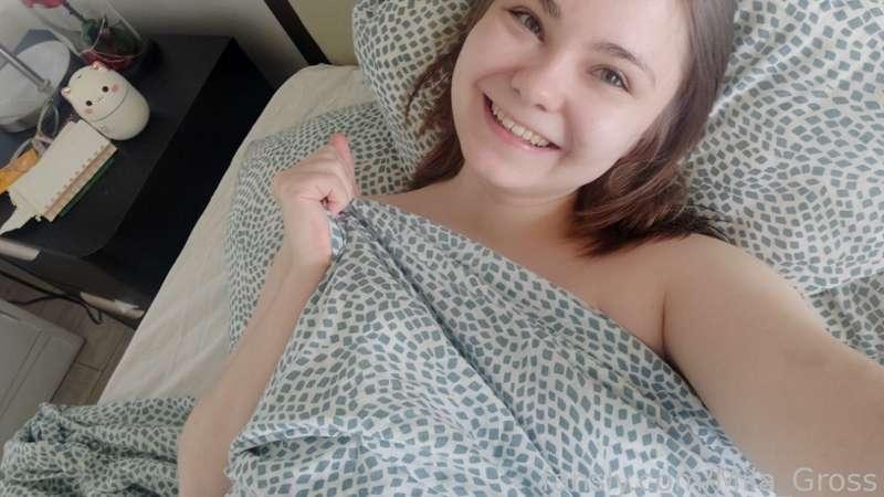 Tell me your weekend plans💗🥰
#videocall #boobs #bigboobs #cute