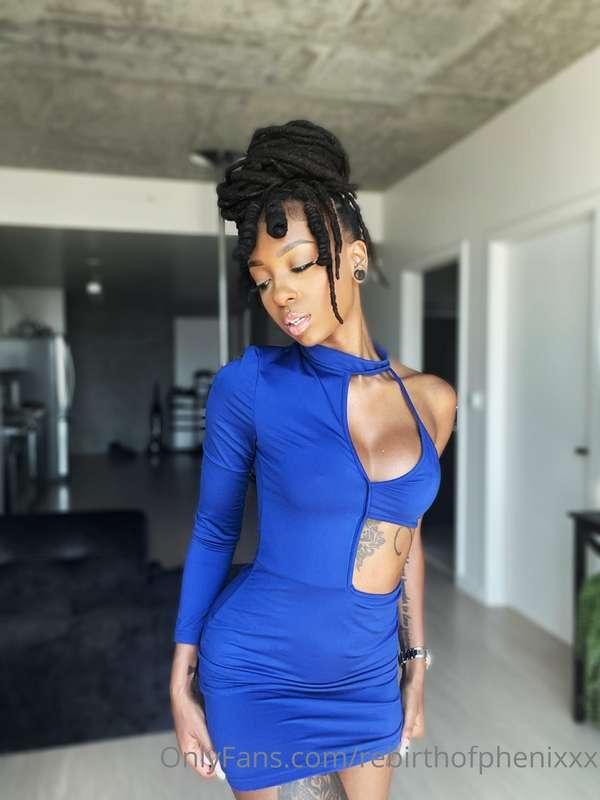 💕

*uncensored on my vip page*