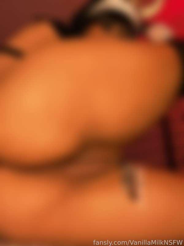vanillamilknsfw image #19