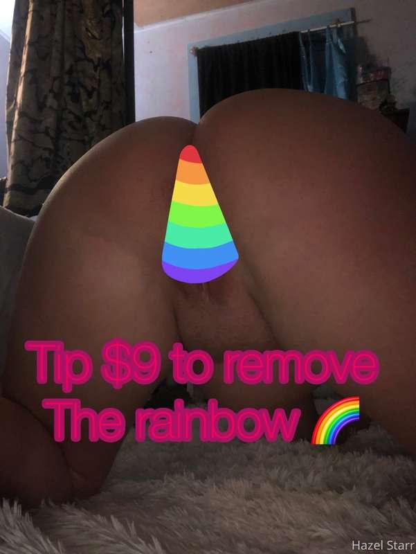 free_hazelstarr image #0